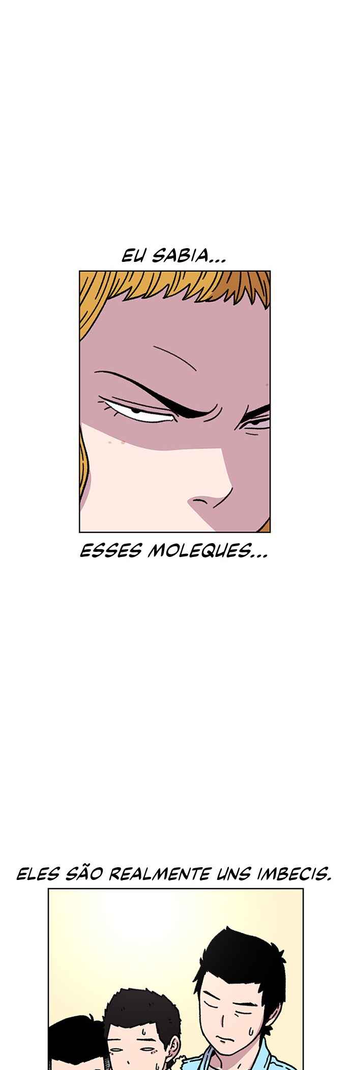 Chapter 14 - Page 7