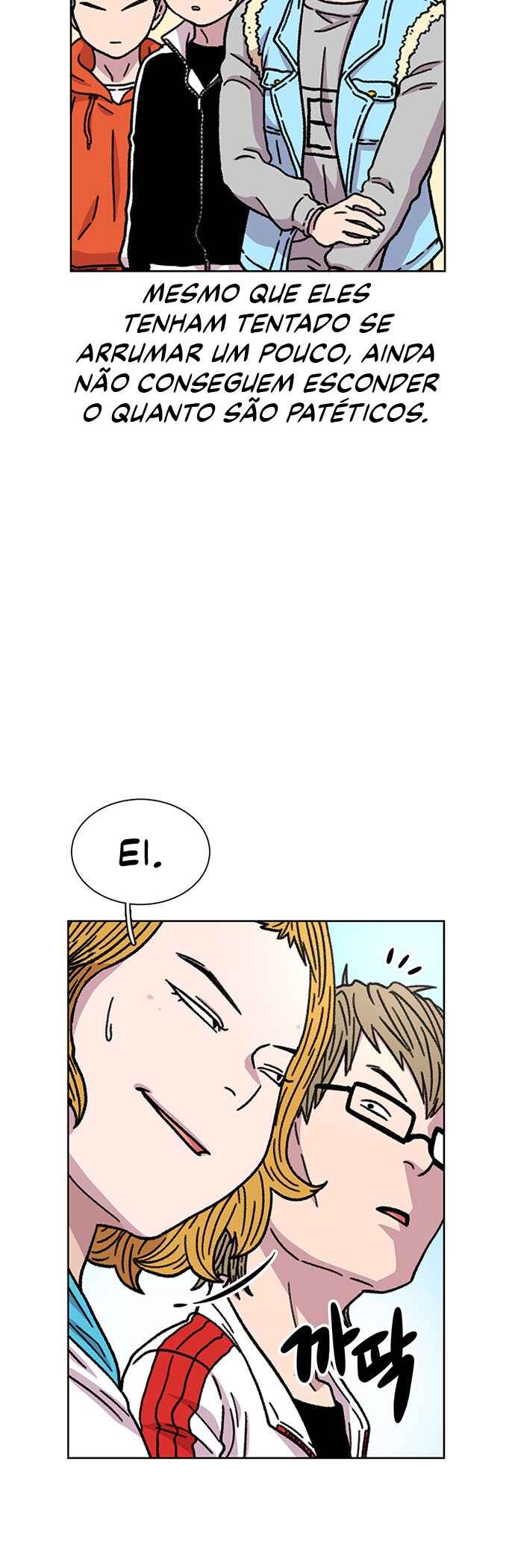 Chapter 14 - Page 8