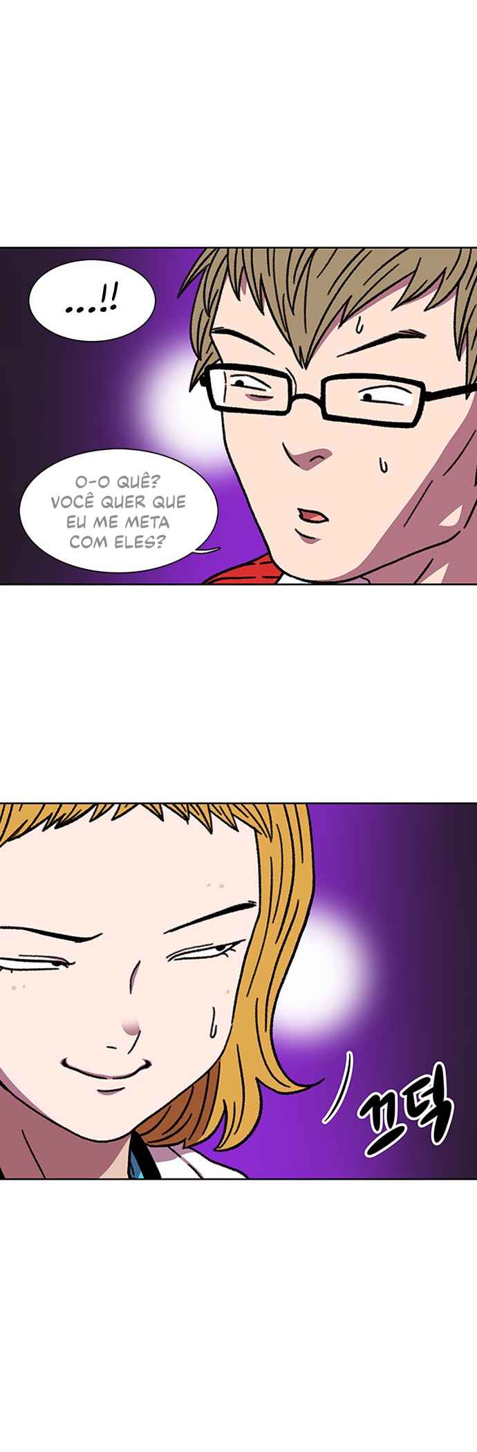 Chapter 14 - Page 9