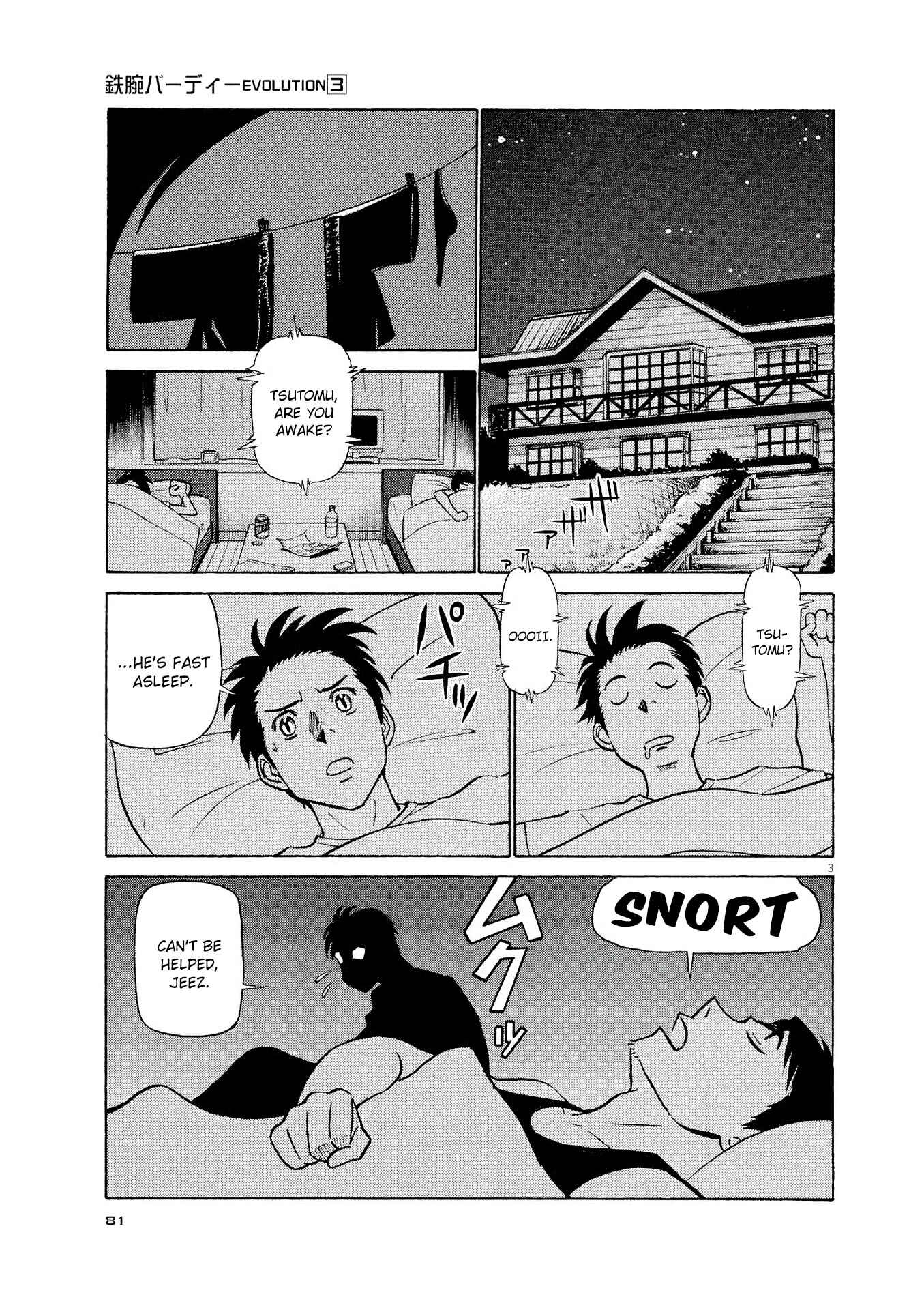 Chapter 26 - Page 3