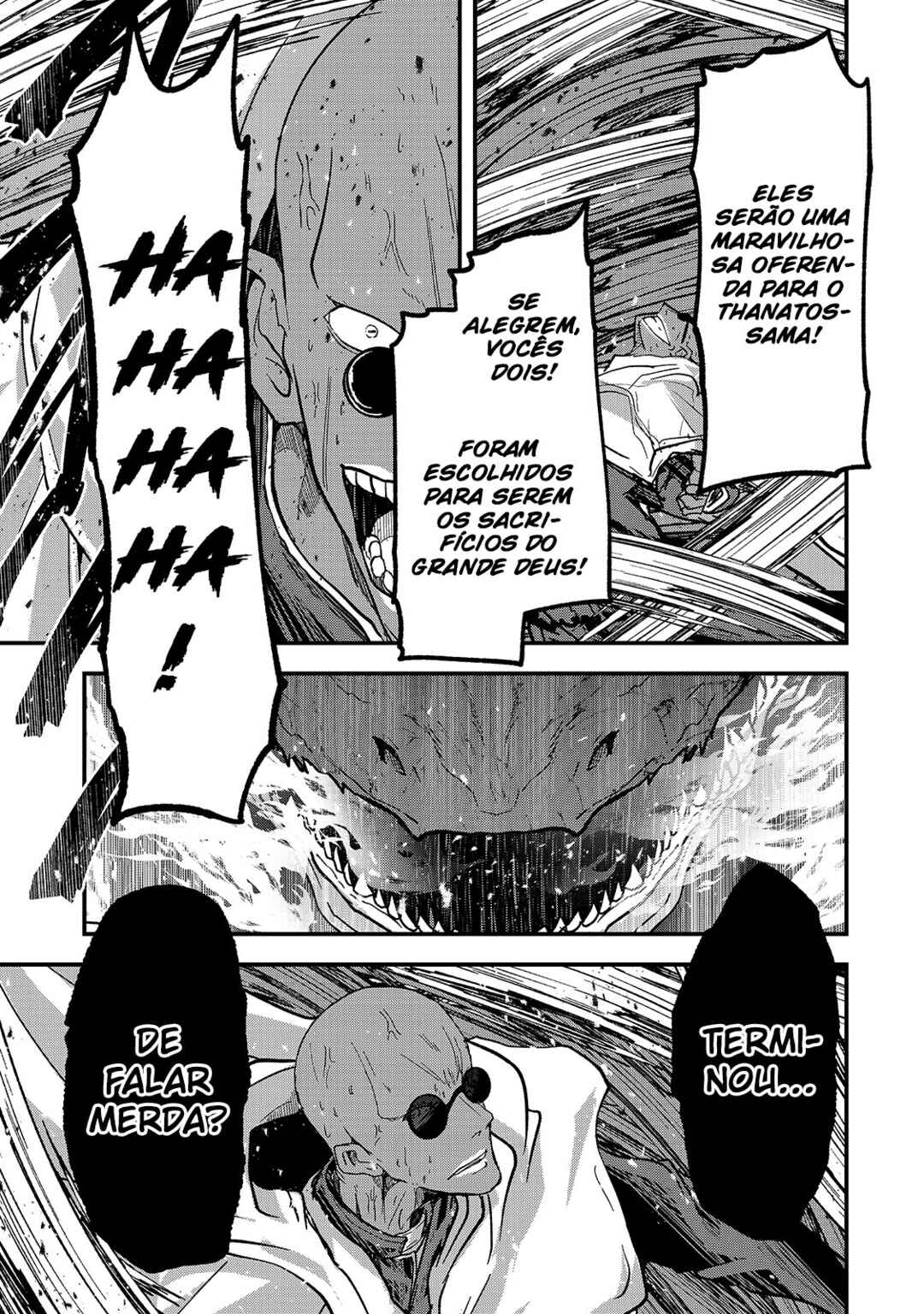 Chapter 47 - Page 14