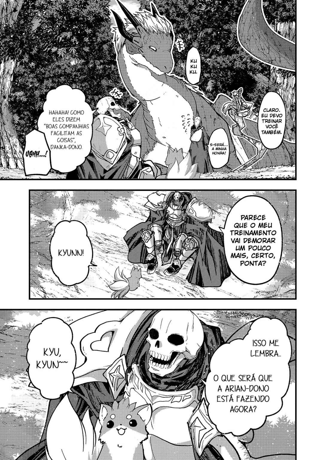 Chapter 47 - Page 32