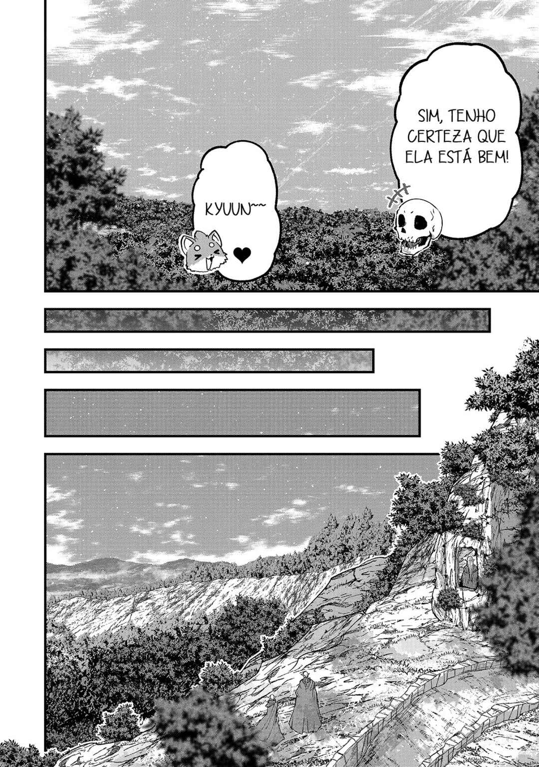 Chapter 47 - Page 33