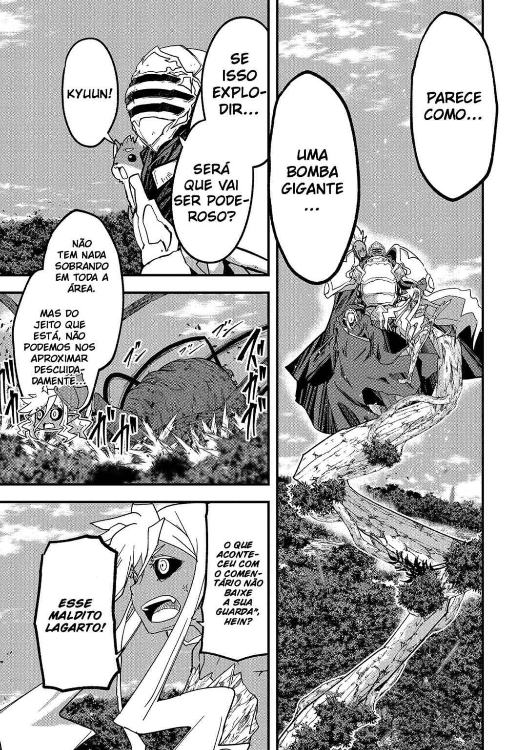 Chapter 47 - Page 8