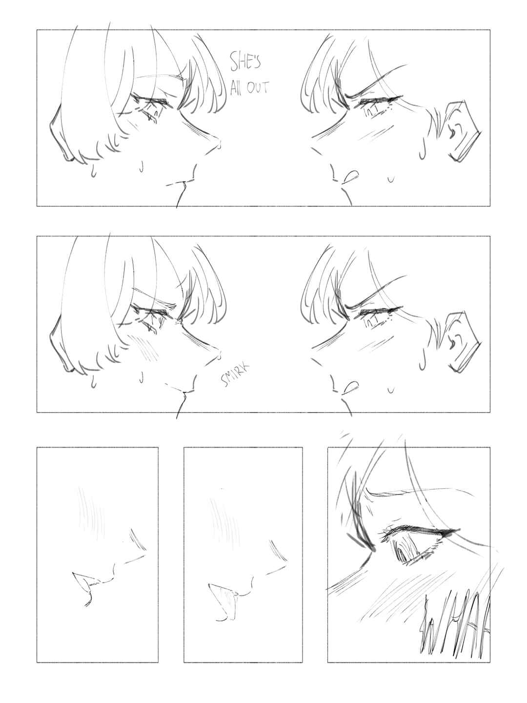 Chapter ? - Page 2