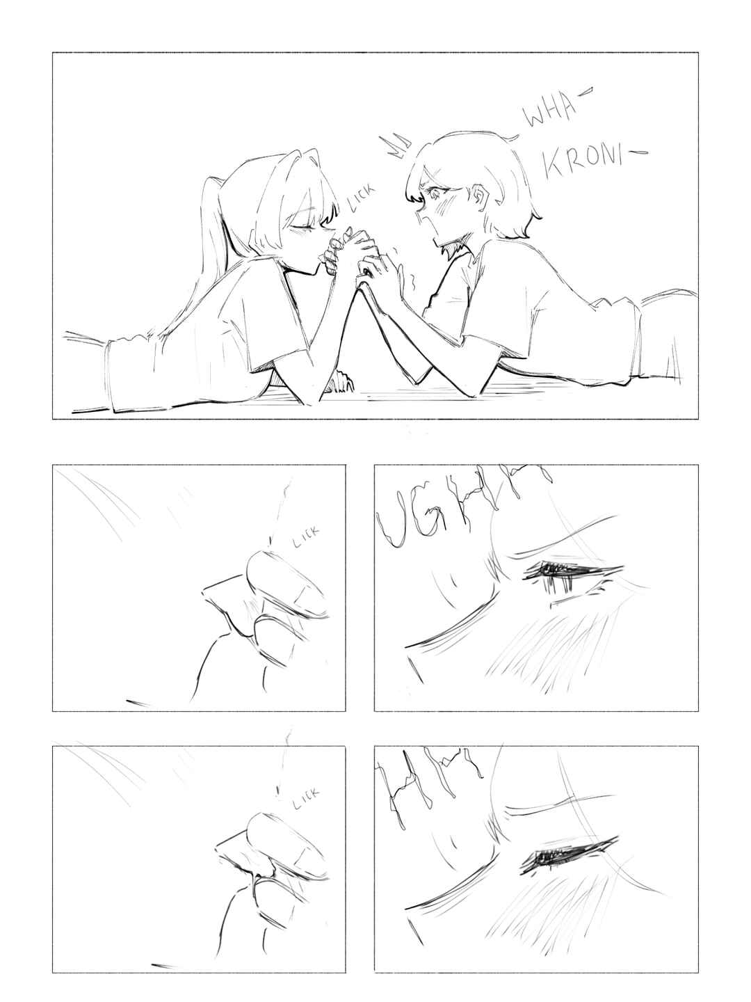 Chapter ? - Page 3