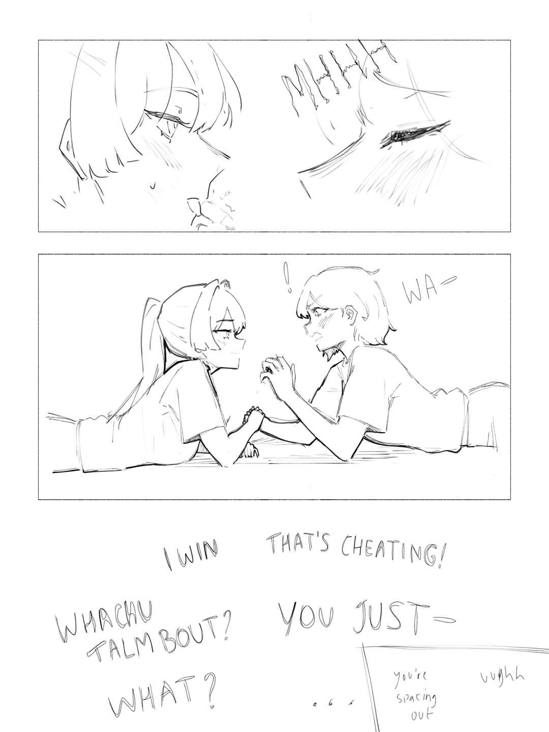 Chapter ? - Page 4