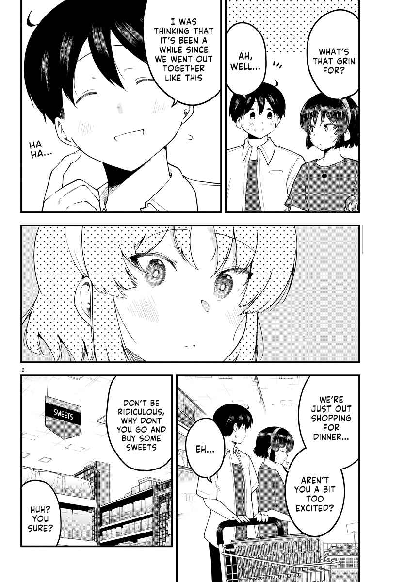 Chapter 94 - Page 2