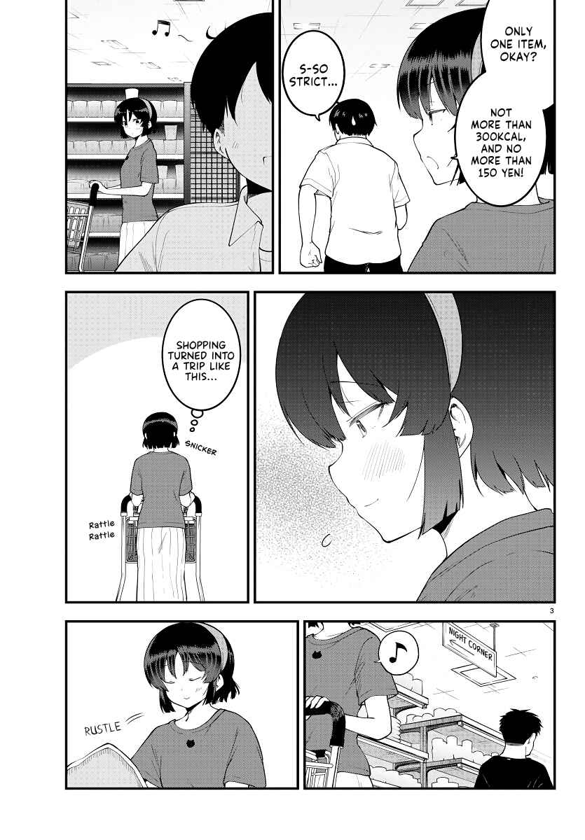 Chapter 94 - Page 3
