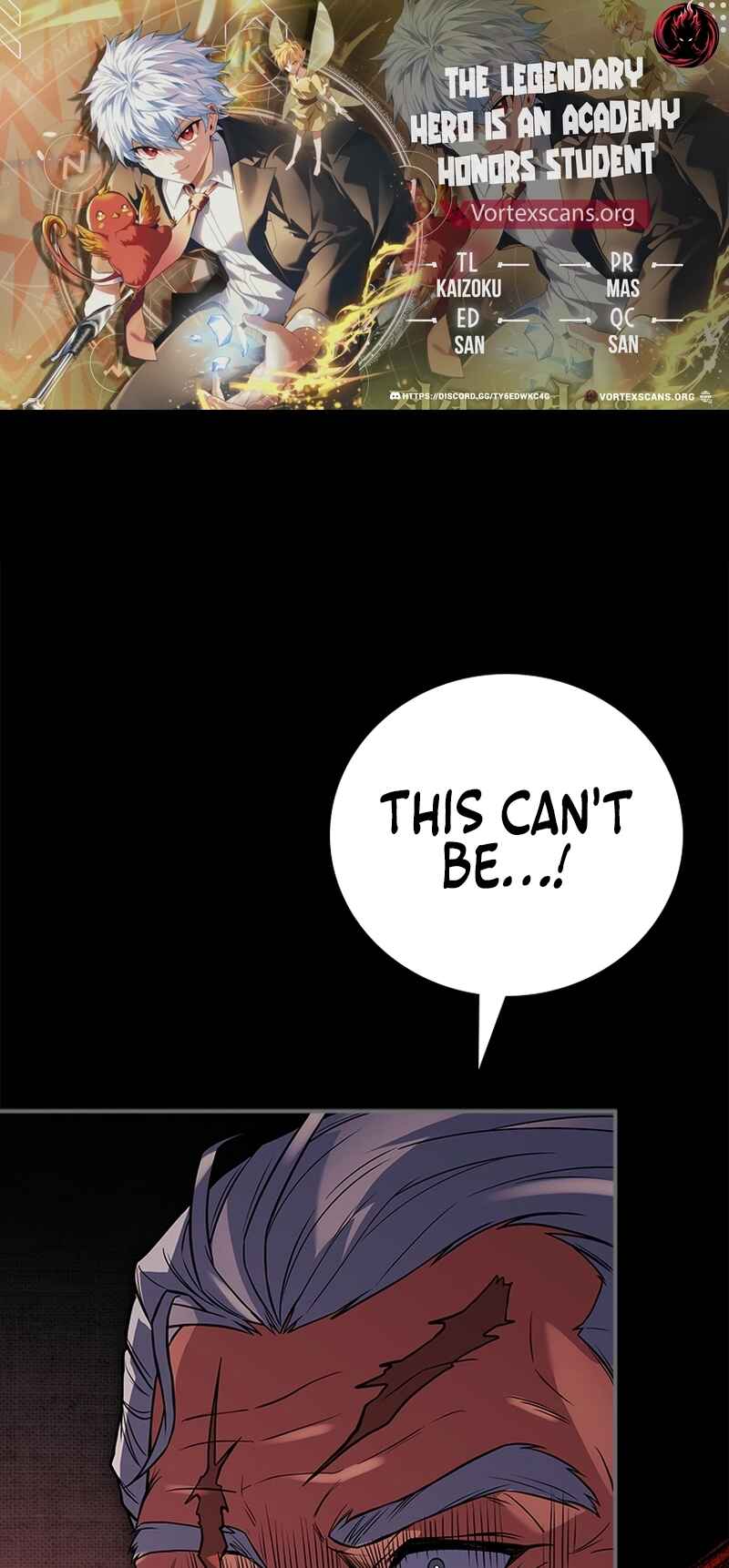 Chapter 31 - Page 1