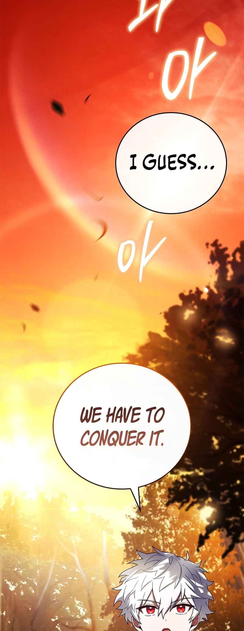 Chapter 31 - Page 11