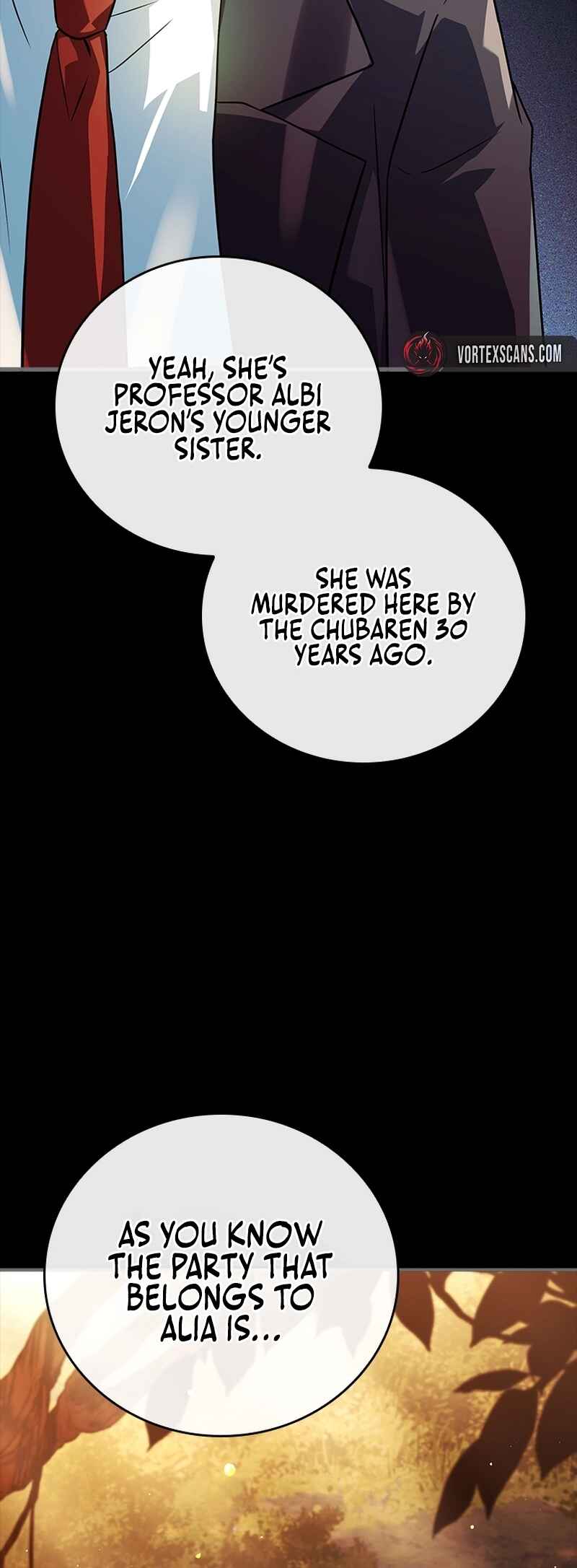 Chapter 31 - Page 111