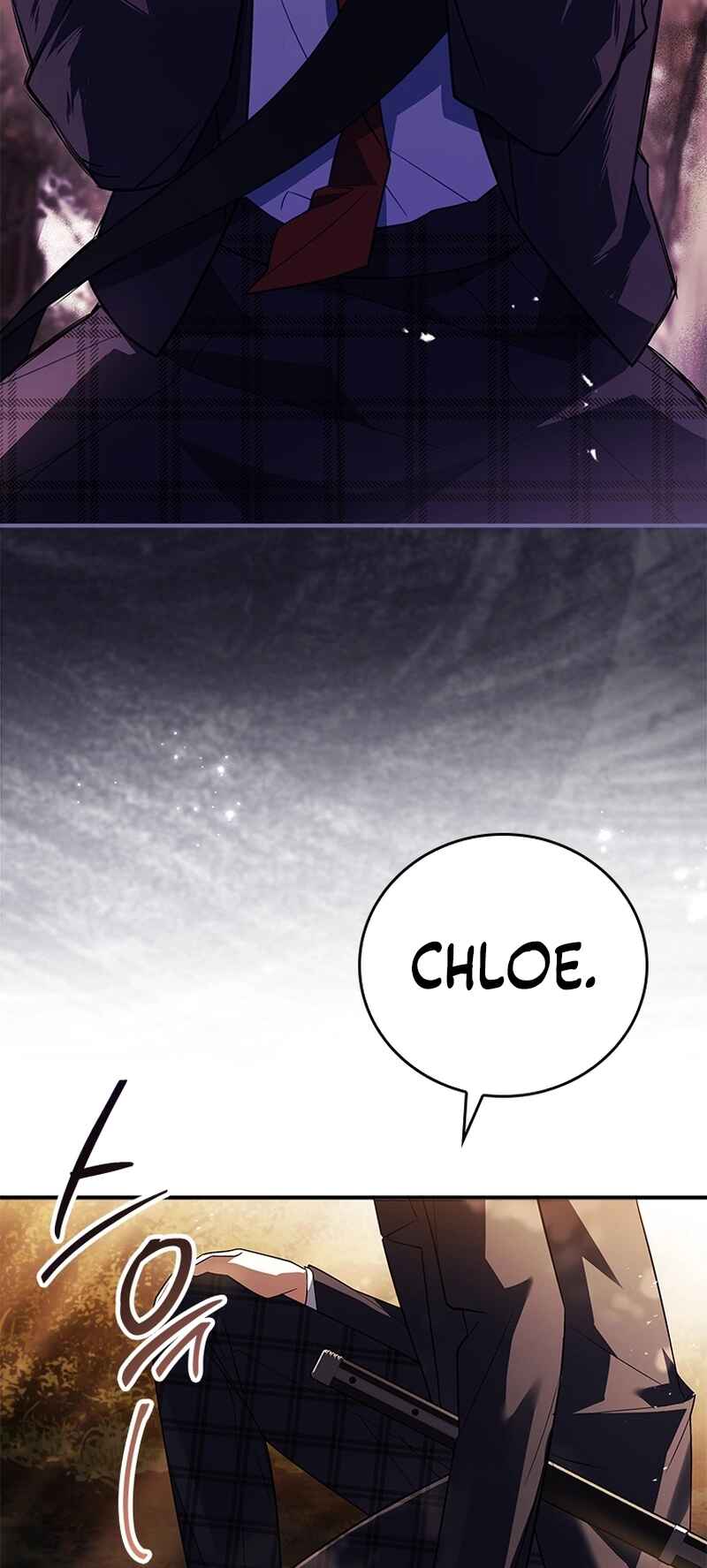 Chapter 31 - Page 17