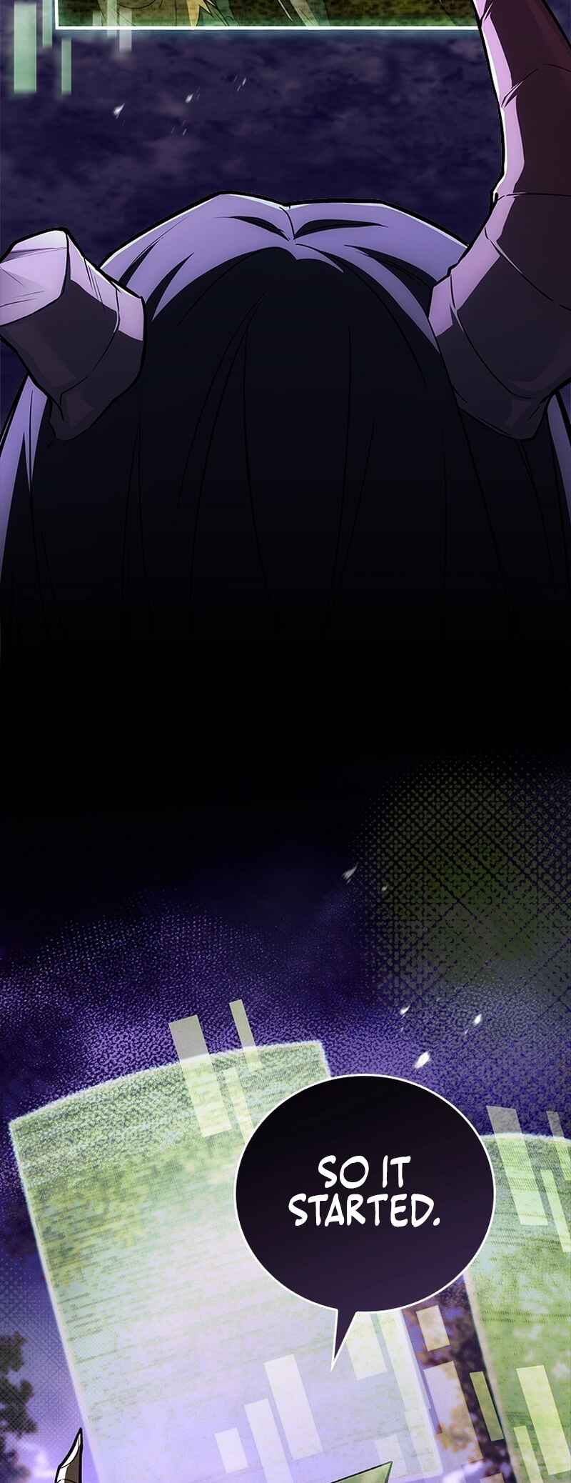 Chapter 31 - Page 32
