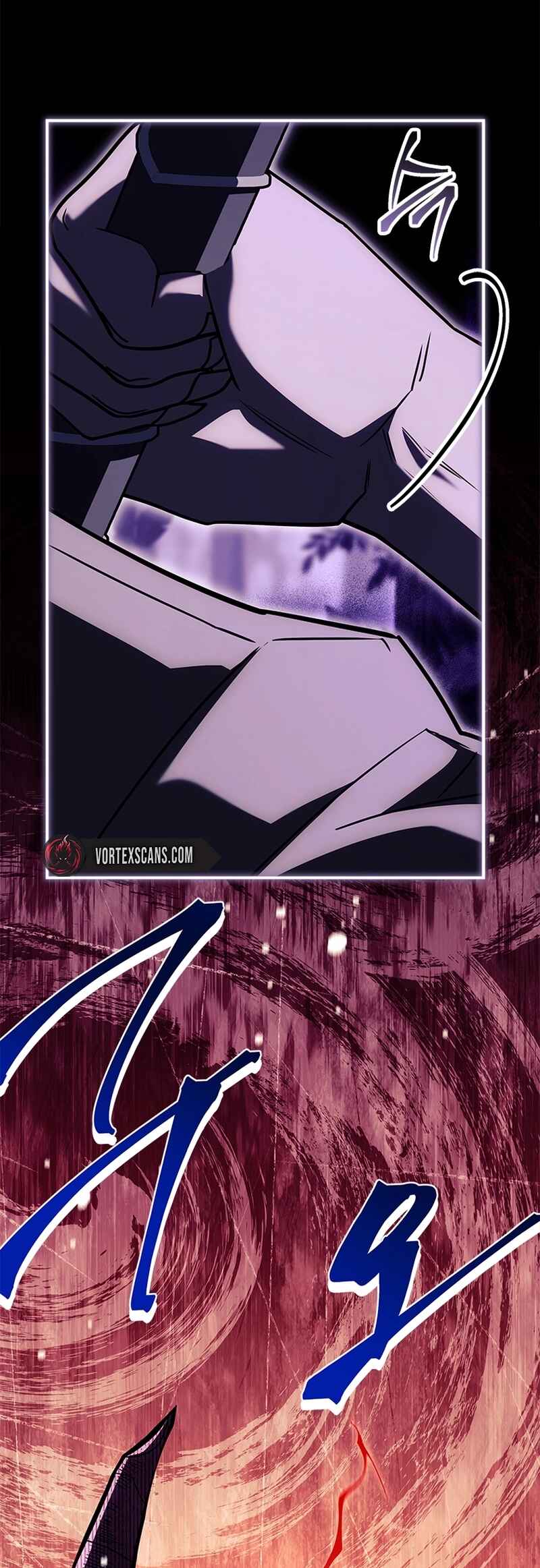 Chapter 31 - Page 43