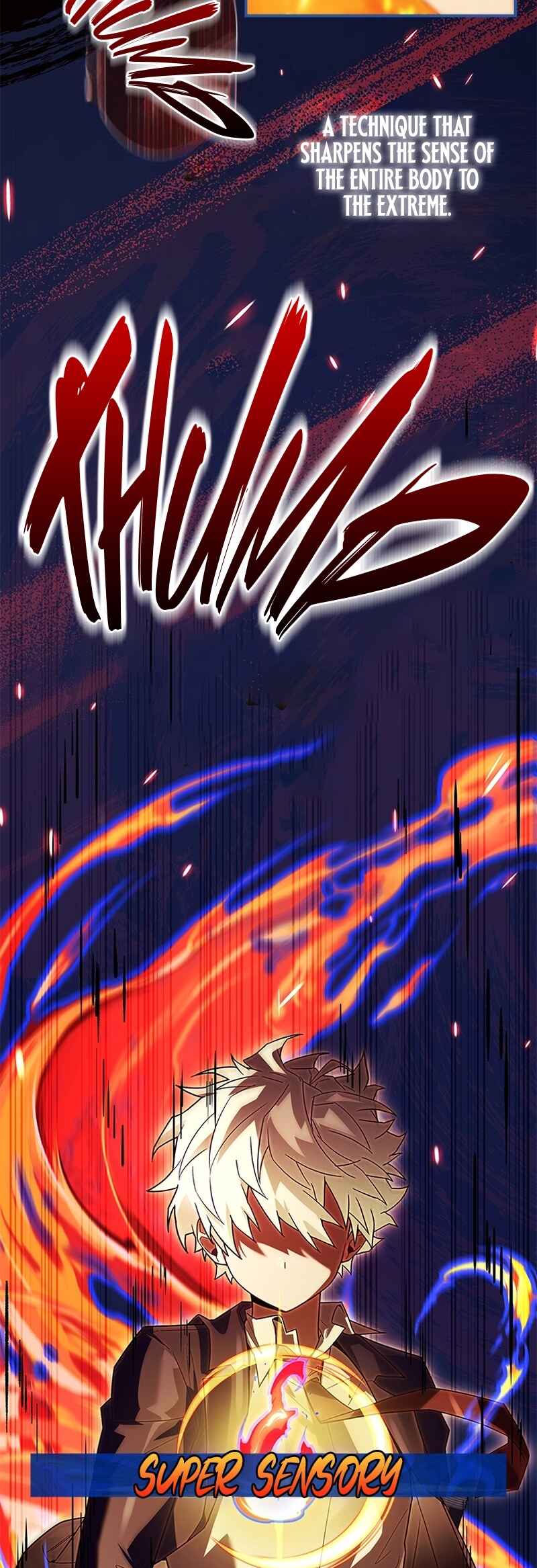 Chapter 31 - Page 50