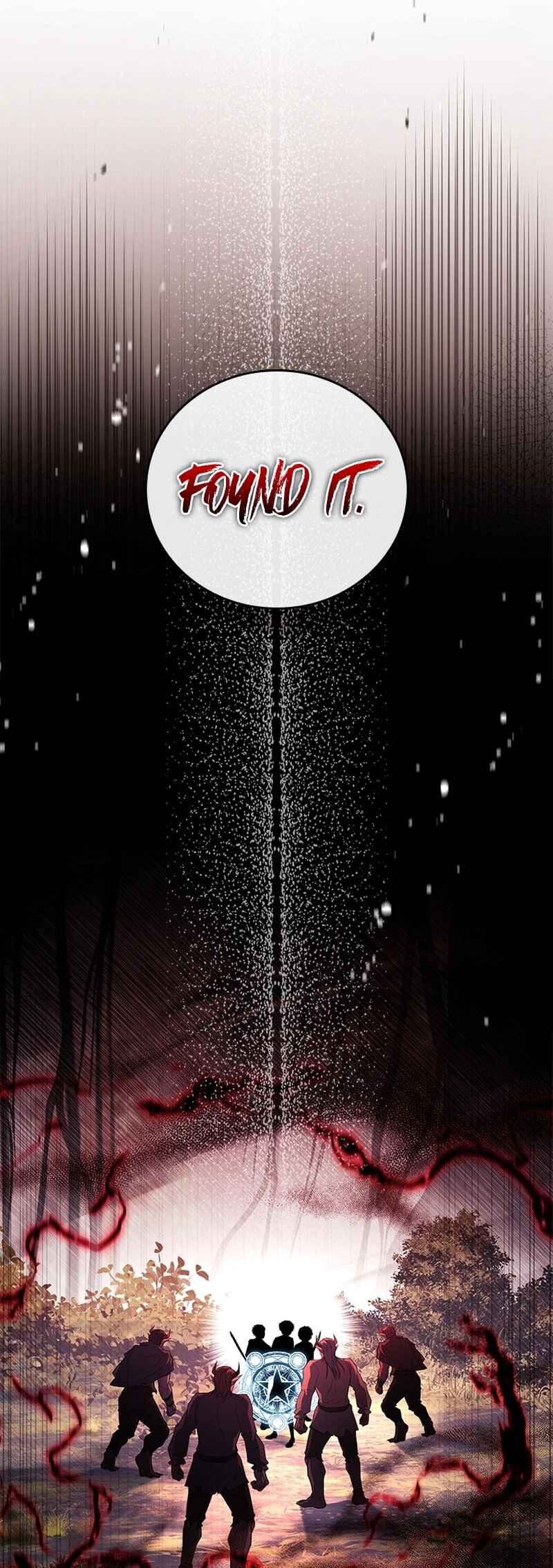 Chapter 31 - Page 68