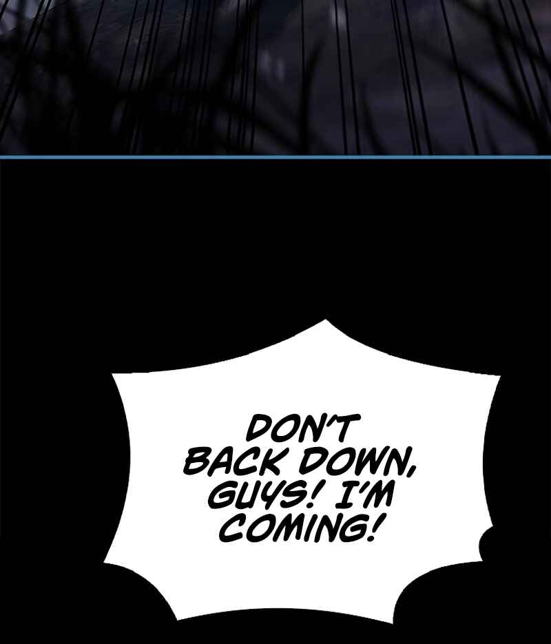 Chapter 31 - Page 75