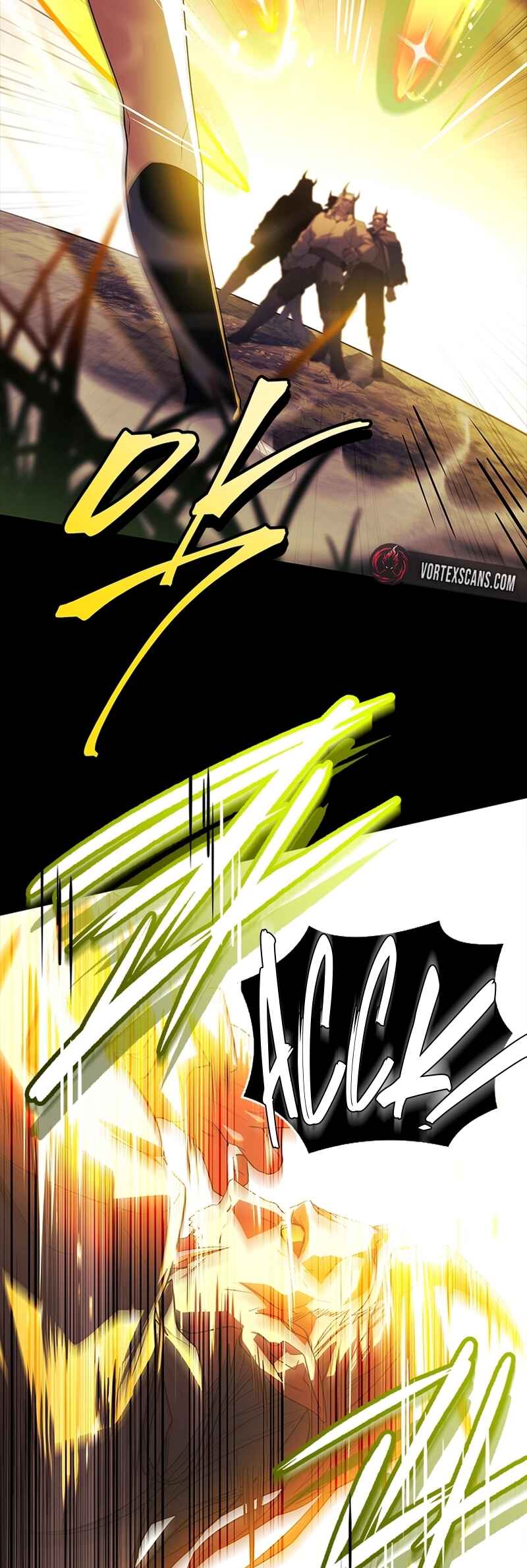Chapter 31 - Page 98