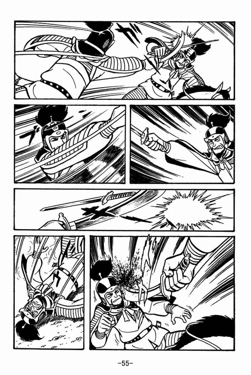 Chapter 47 - Page 12