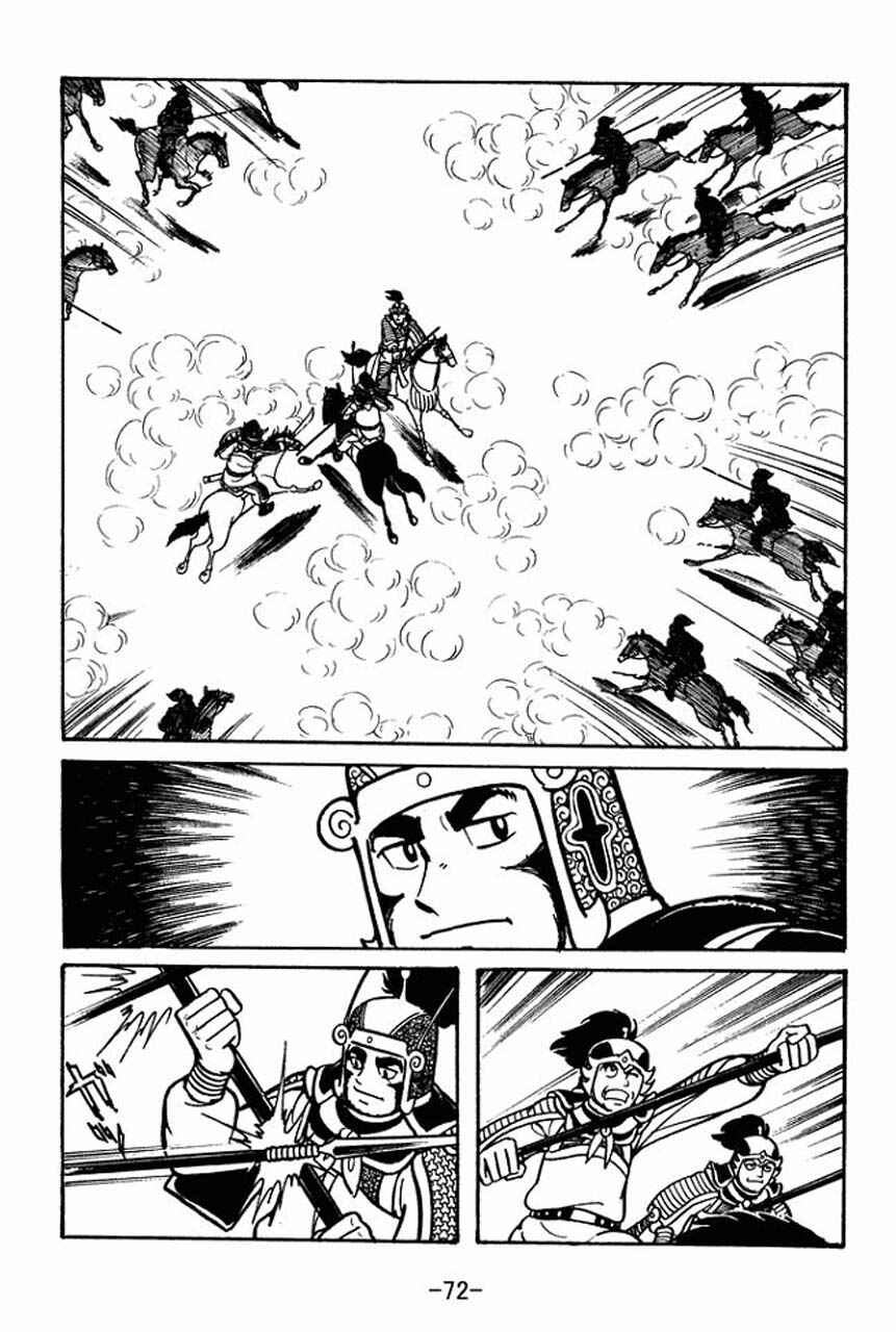 Chapter 47 - Page 29
