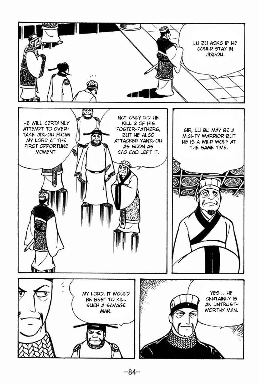 Chapter 47 - Page 41