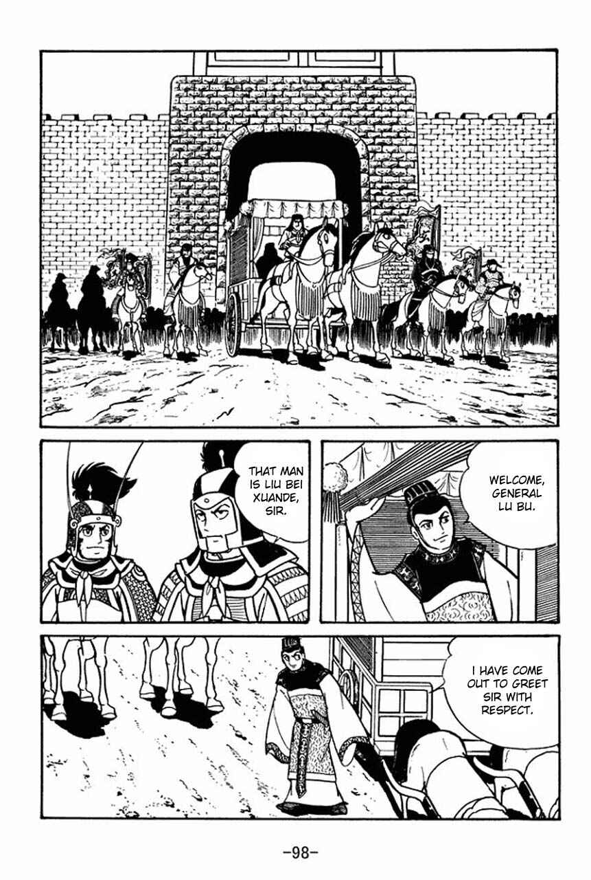 Chapter 47 - Page 55