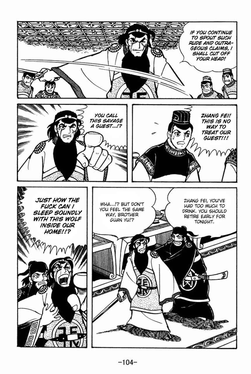 Chapter 47 - Page 61