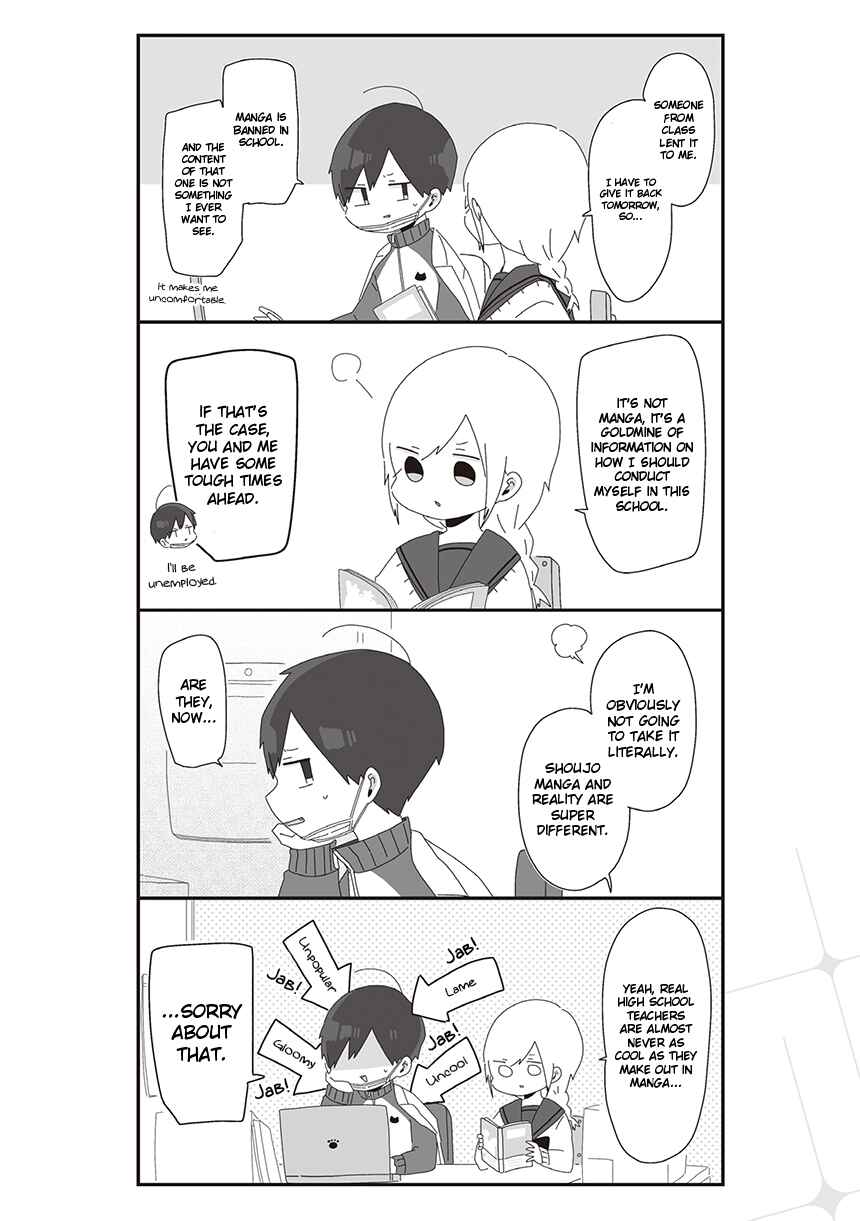 Chapter 31 - Page 2