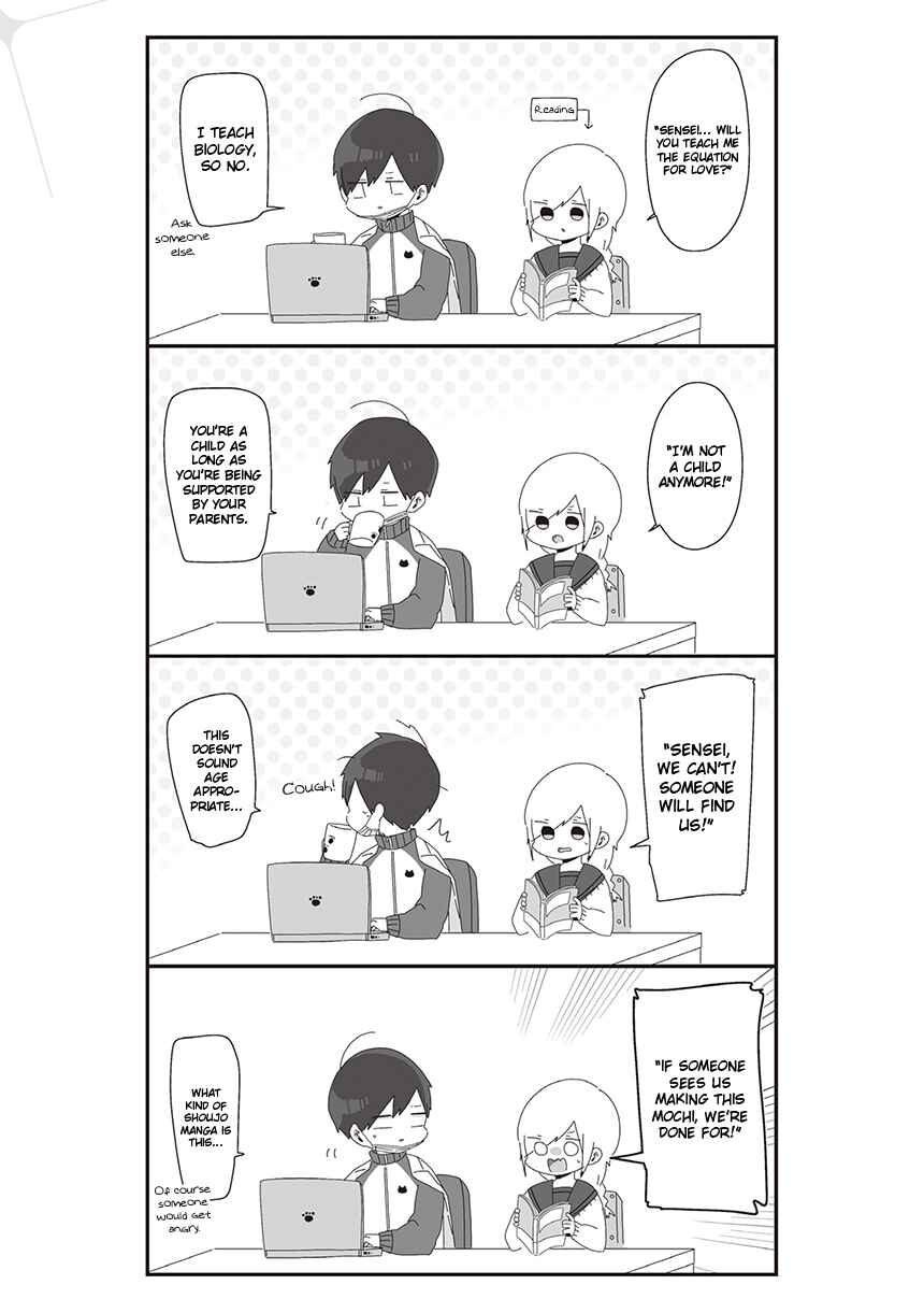 Chapter 31 - Page 3