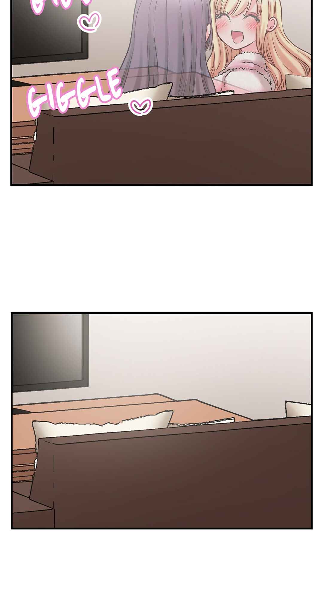 Chapter 17 - Page 14