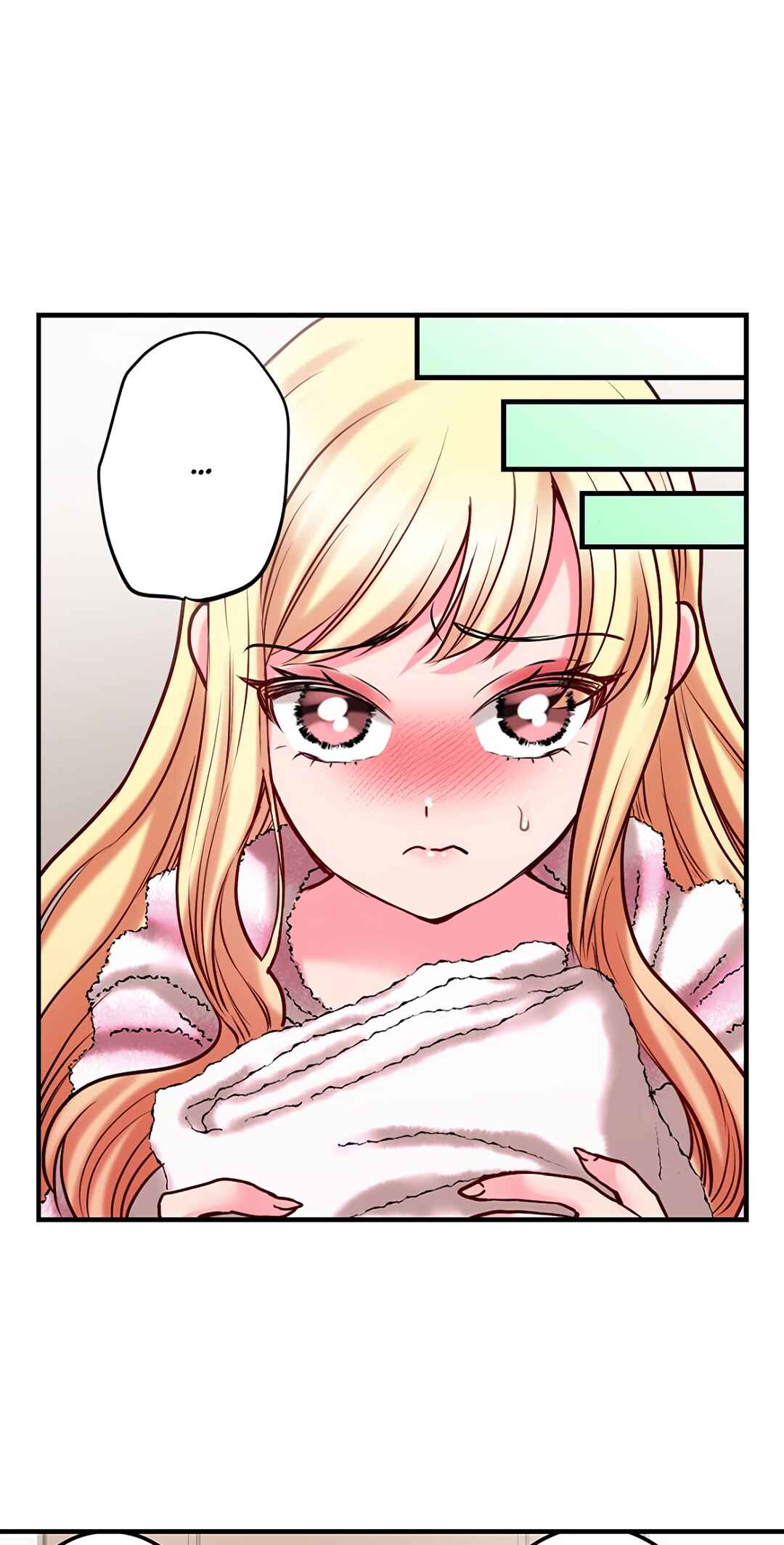 Chapter 17 - Page 18