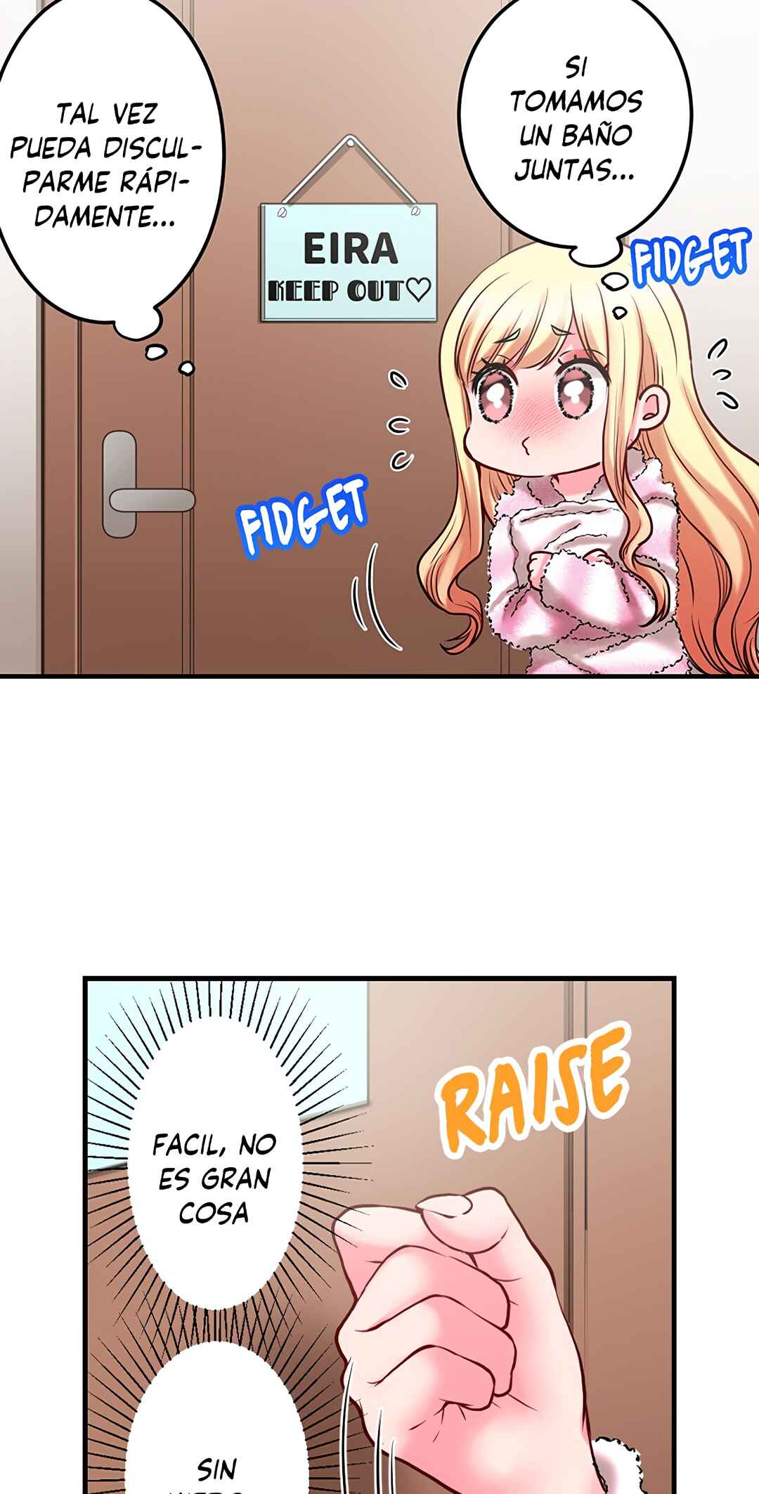Chapter 17 - Page 19