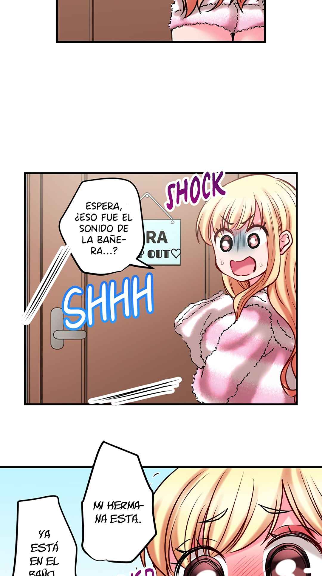 Chapter 17 - Page 24