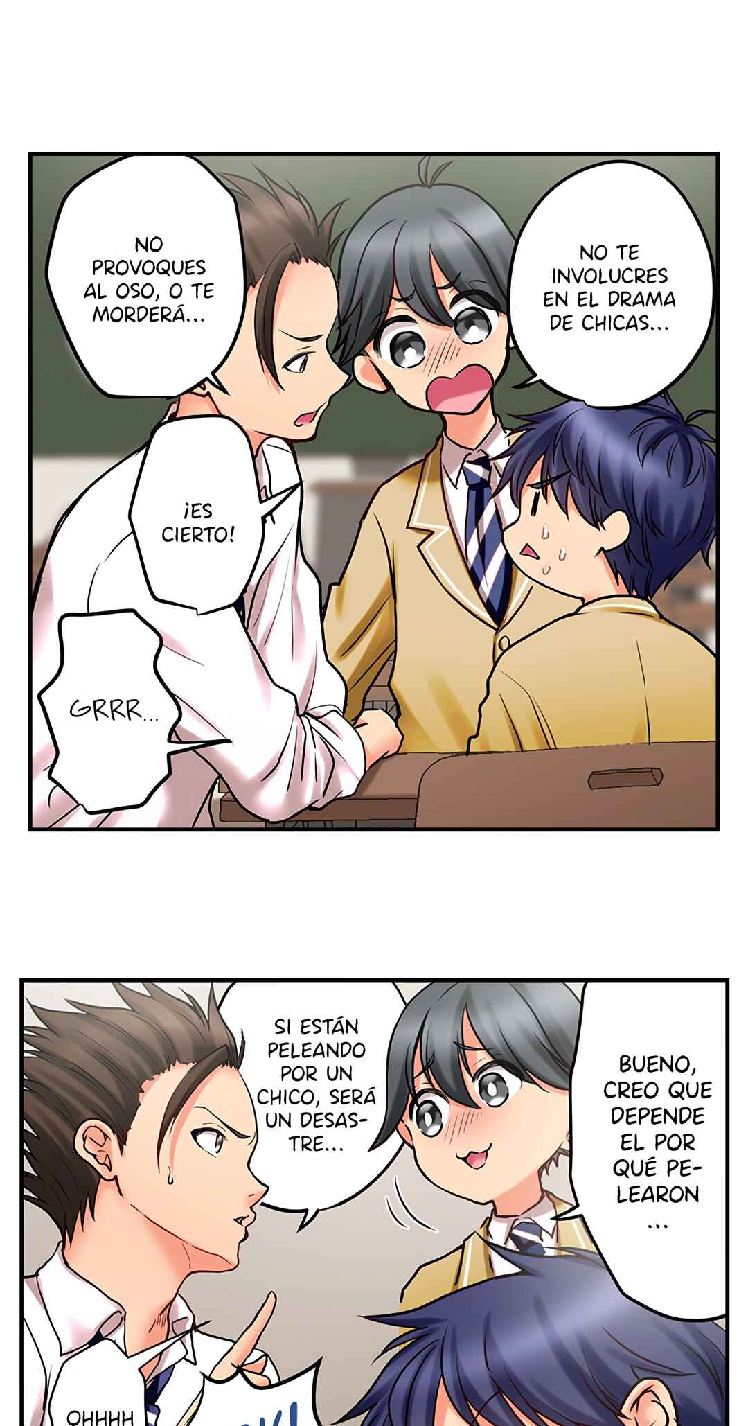 Chapter 17 - Page 8