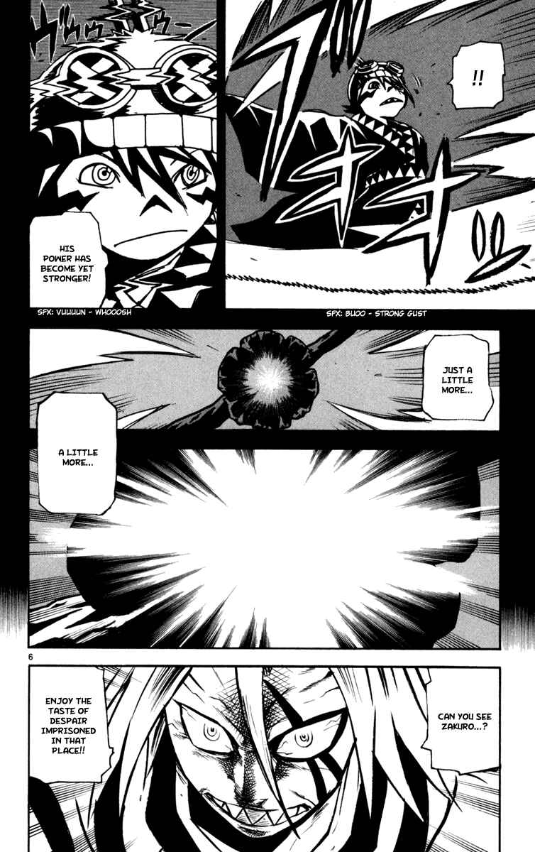 Chapter 28 - Page 13