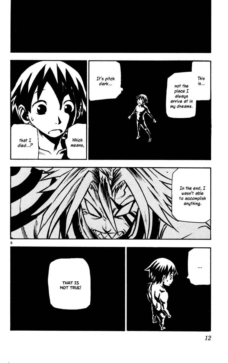 Chapter 28 - Page 15