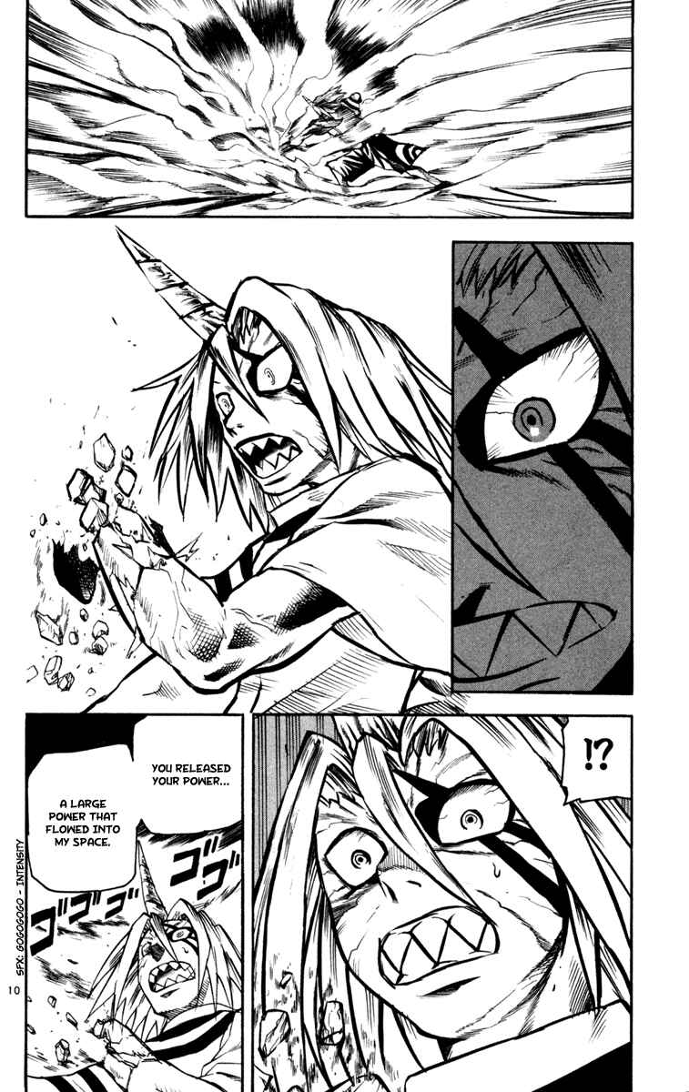 Chapter 28 - Page 17