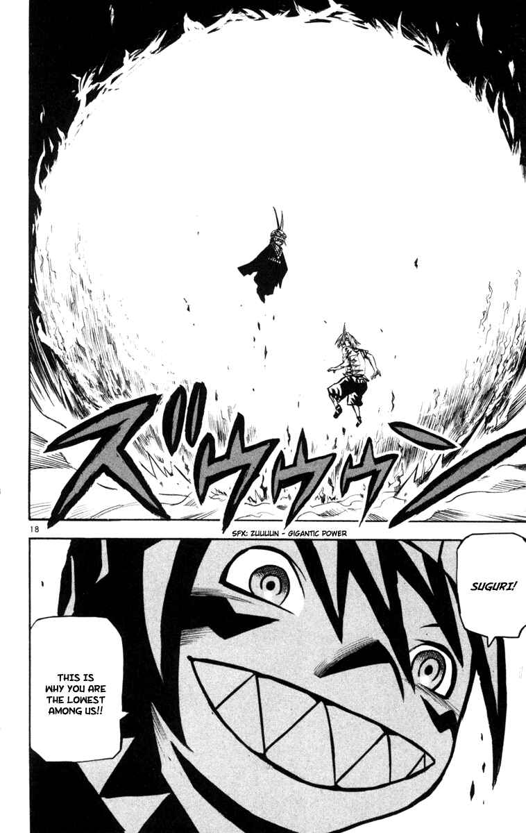 Chapter 28 - Page 24