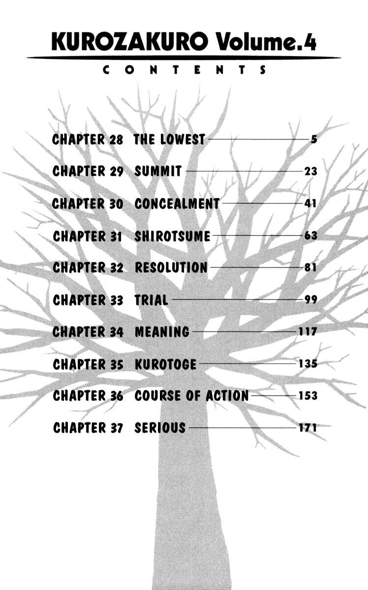 Chapter 28 - Page 7