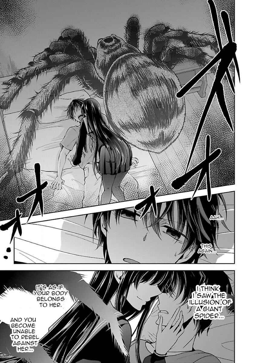 Chapter 2.2 - Page 3