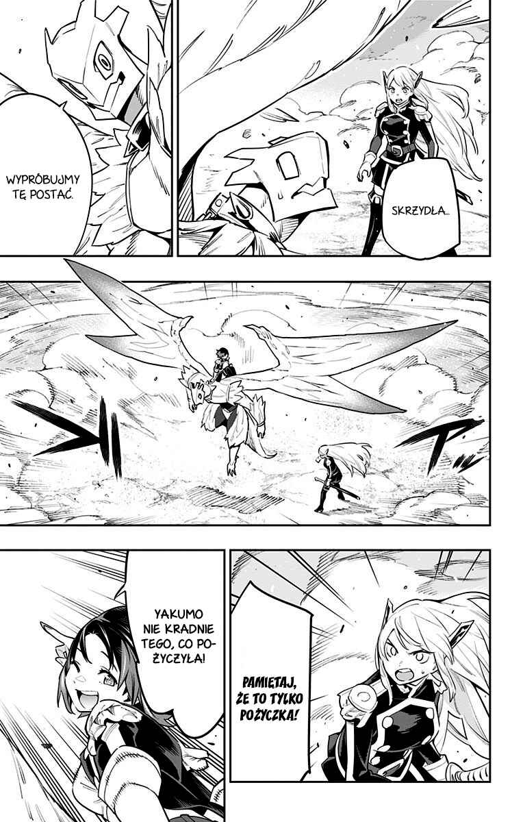 Chapter 53 - Page 12