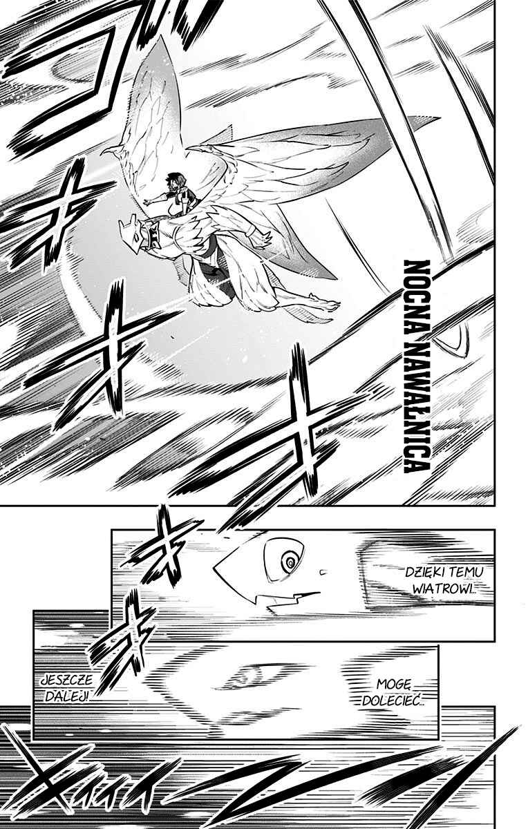 Chapter 53 - Page 16