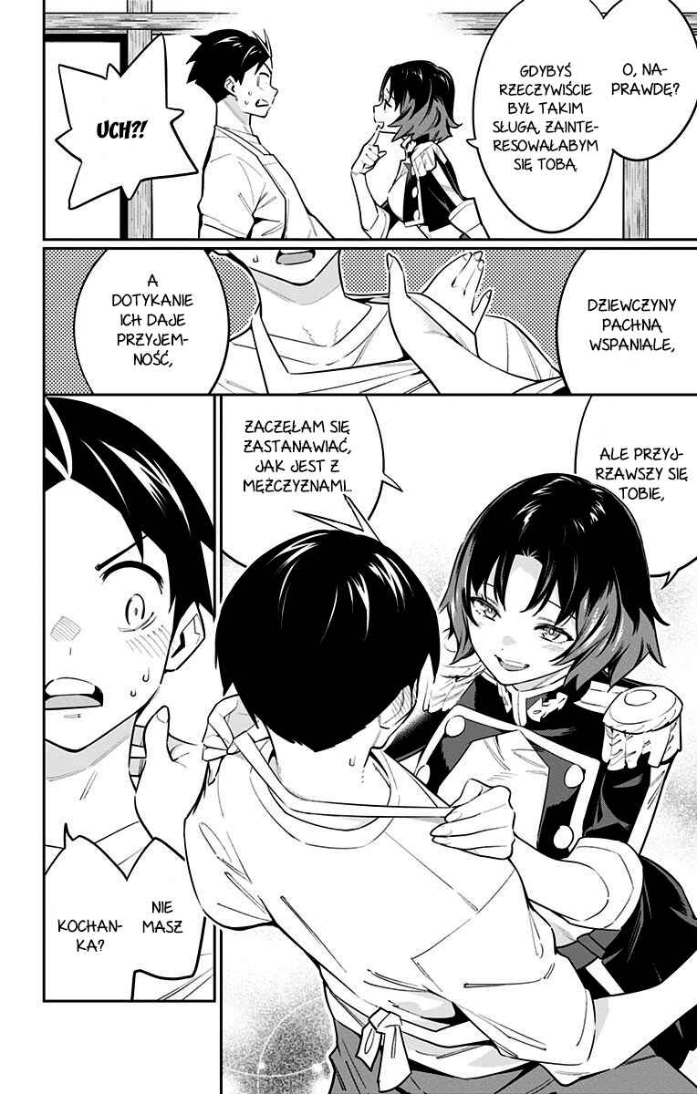 Chapter 53 - Page 5