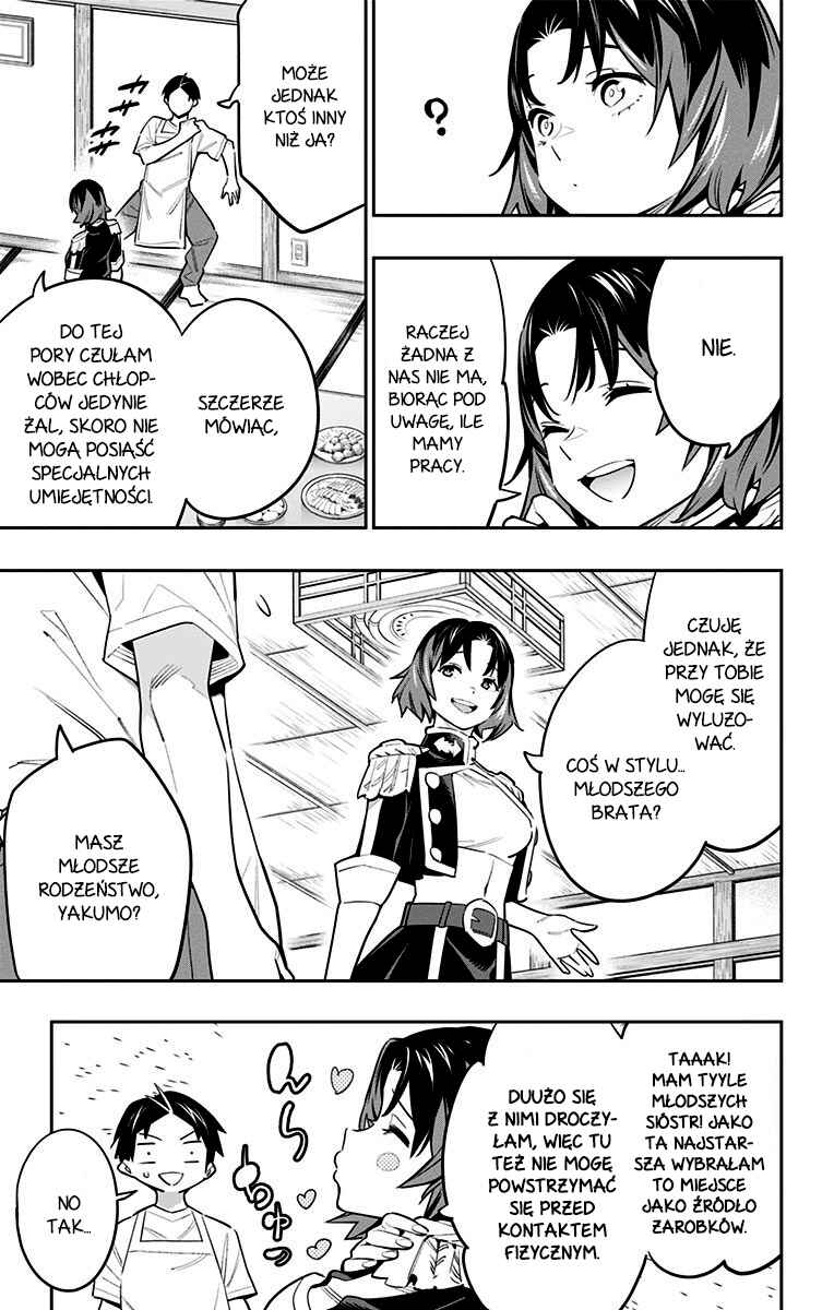 Chapter 53 - Page 6