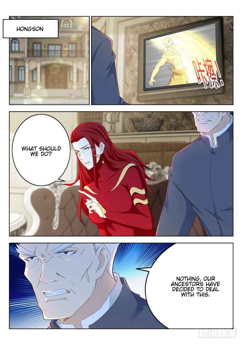 Chapter 273 - Page 12