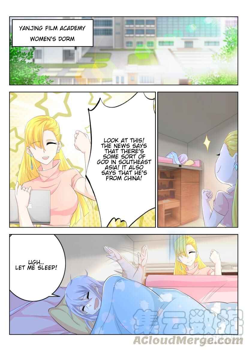 Chapter 273 - Page 13