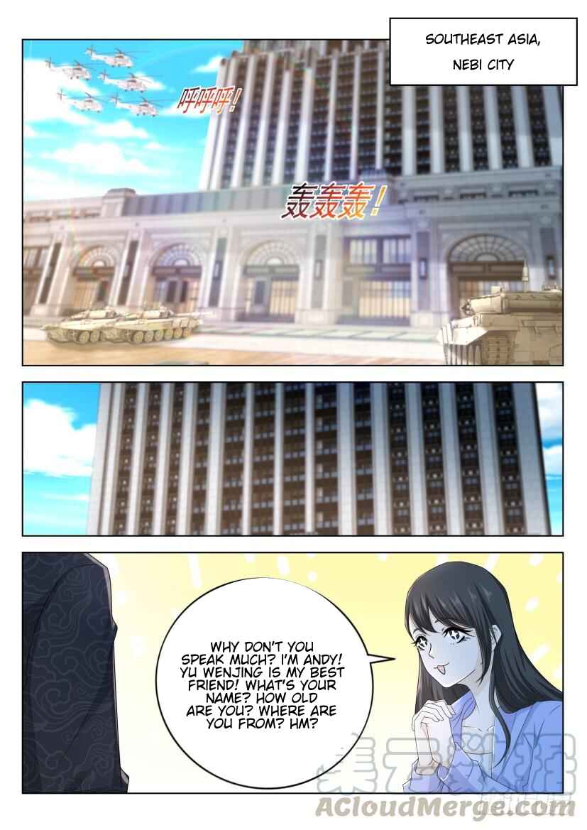 Chapter 273 - Page 15
