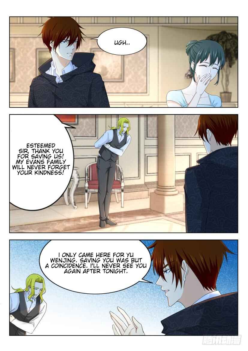 Chapter 273 - Page 16