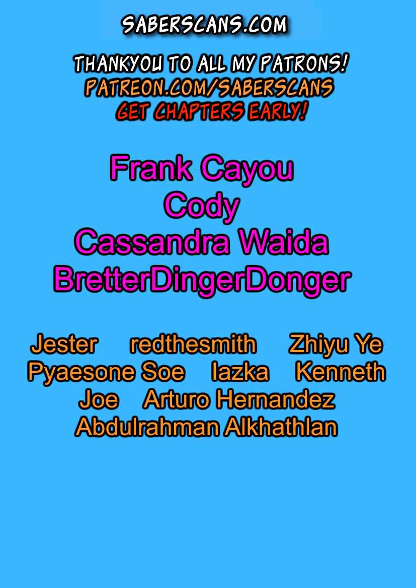 Chapter 273 - Page 22